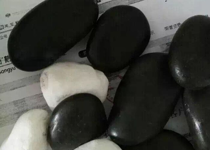  午夜理论在线濾料